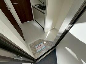 8/11 その他画像