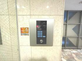 9/9 エントランス