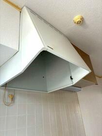 16/16 その他画像