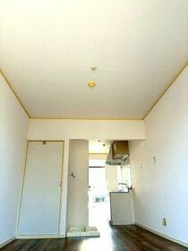 14/16 その他画像