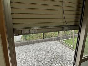 16/16 その他画像