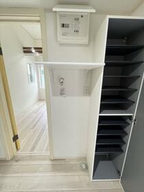 13/13 その他画像