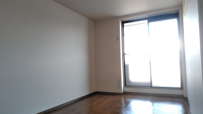 12/13 その他画像