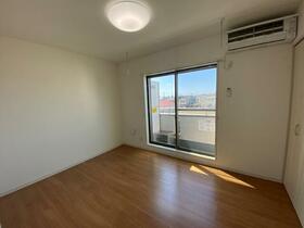 3/16 リビング/ダイニング