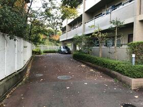 3/3 エントランス