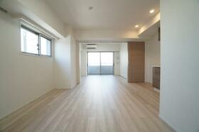 3/13 リビング/ダイニング