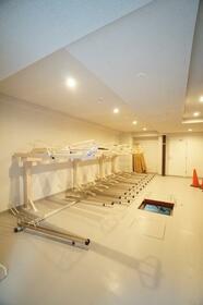 15/15 その他画像