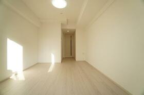 3/15 リビング/ダイニング