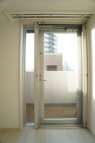 13/15 バルコニー