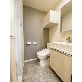 13/20 その他画像