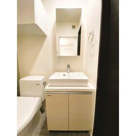 14/20 その他画像