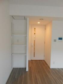 10/10 その他画像