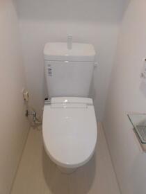 7/10 その他画像