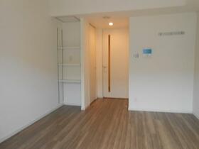 3/10 リビング/ダイニング