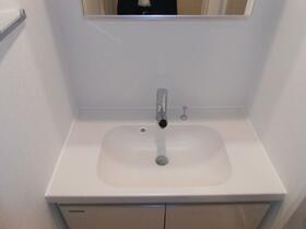 8/10 その他画像