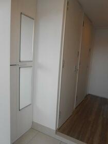 9/10 その他画像