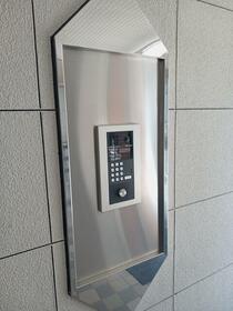 12/14 その他画像