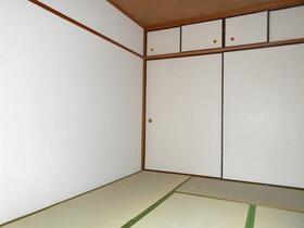 13/14 その他画像