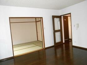 3/14 リビング/ダイニング