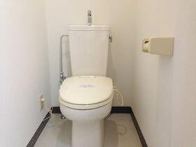 10/13 その他画像