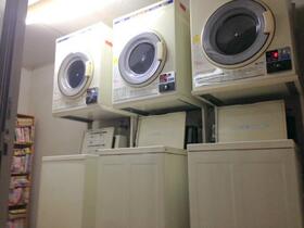 12/13 その他画像