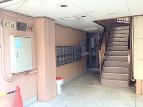 13/13 その他画像