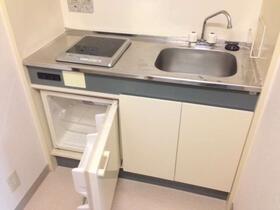 3/13 その他画像