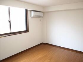 4/13 その他画像