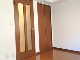 5/13 その他画像