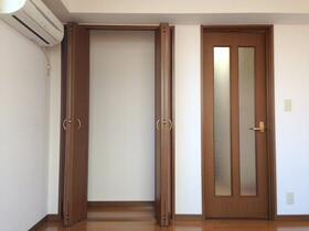 6/13 その他画像