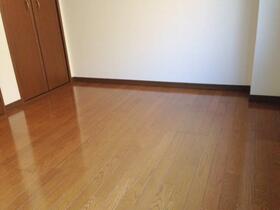 7/13 その他画像