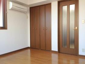 8/13 その他画像