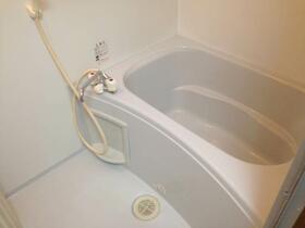 9/13 その他画像