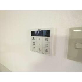 16/16 その他画像