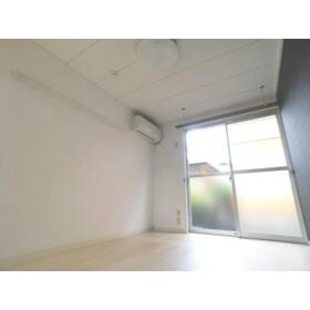 5/16 リビング/ダイニング