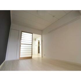 6/16 リビング/ダイニング