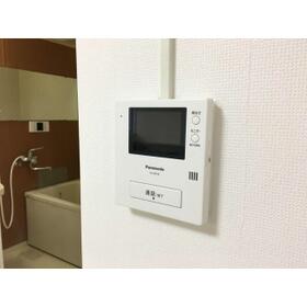 15/16 その他画像