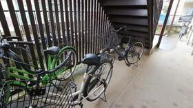 14/14 その他画像