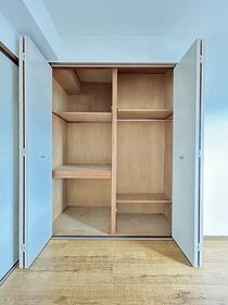 10/16 その他画像