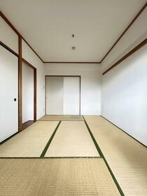 11/16 その他画像