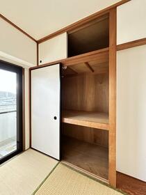 12/16 その他画像