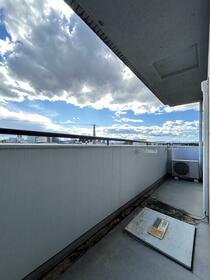 15/16 その他画像