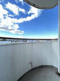 16/16 その他画像