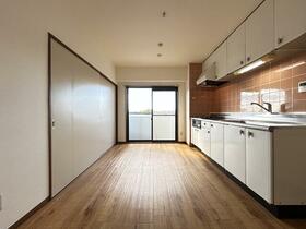 3/16 その他画像