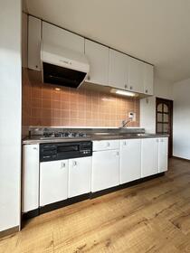 4/16 その他画像