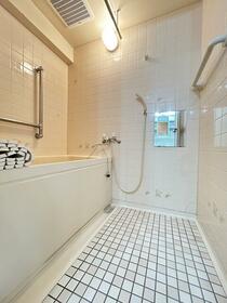 5/16 その他画像