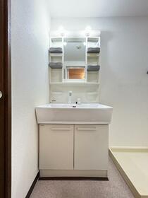 6/16 その他画像