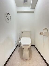 7/16 その他画像