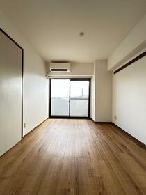 8/16 その他画像