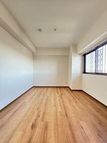 9/16 その他画像